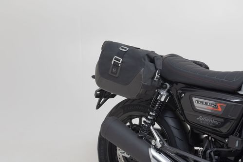 product item large slide