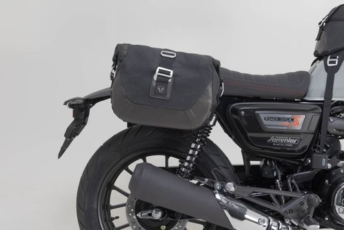 product item large slide