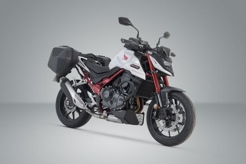 product item large slide