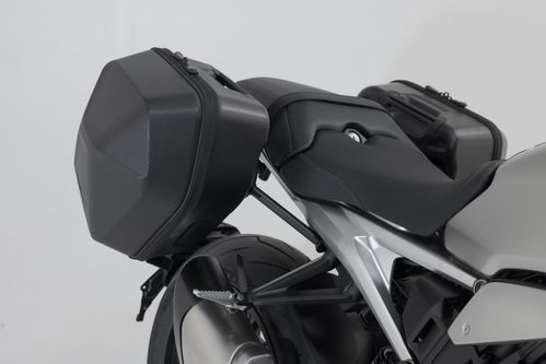 product item large slide