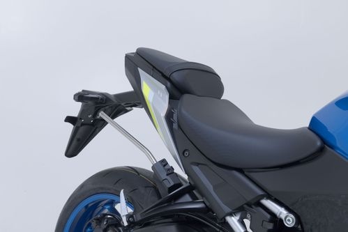 product item large slide