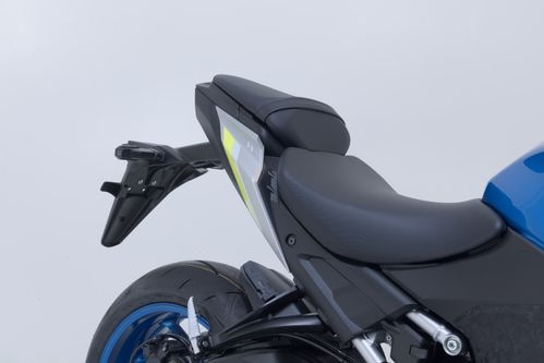 product item large slide