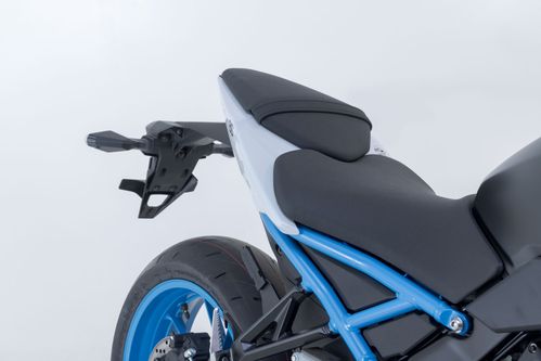 product item large slide