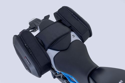 product item large slide