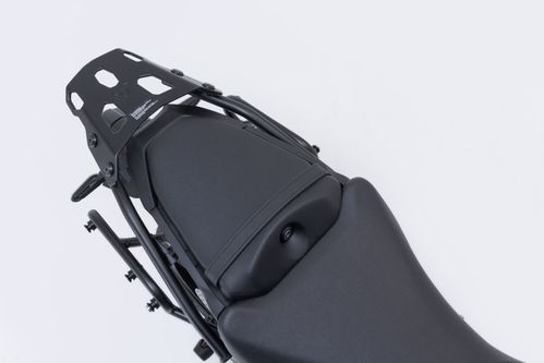 product item large slide