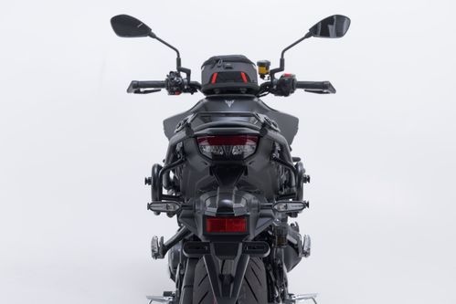 product item large slide