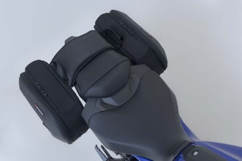 product item large slide