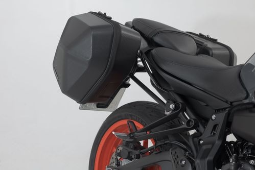 product item large slide