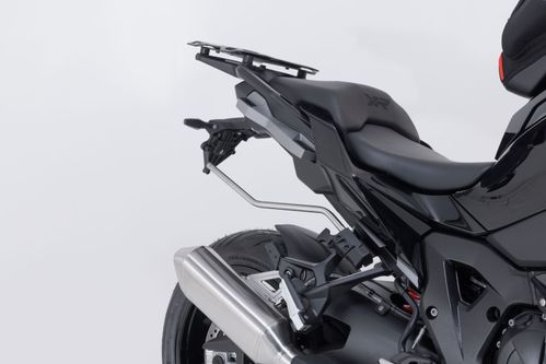 product item large slide