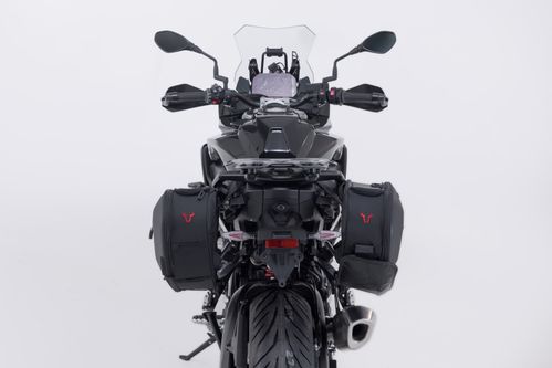 product item large slide