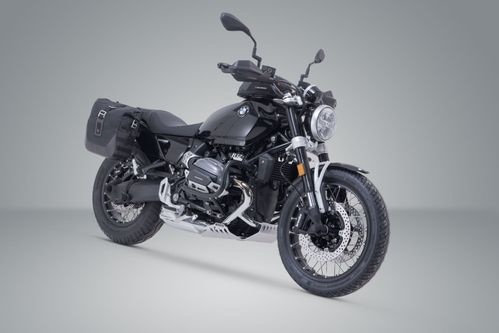 product item large slide