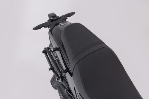 product item large slide