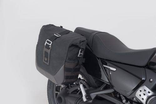 product item large slide