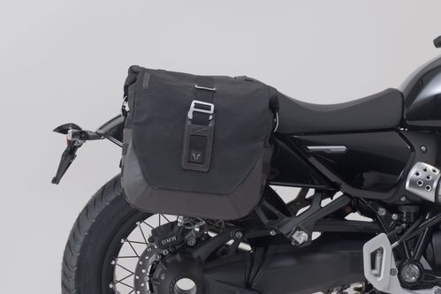 product item large slide