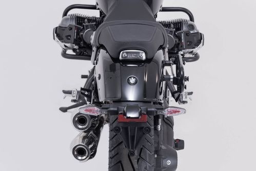 product item large slide