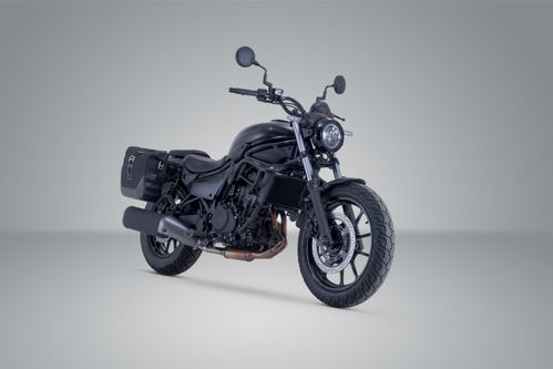 product item large slide