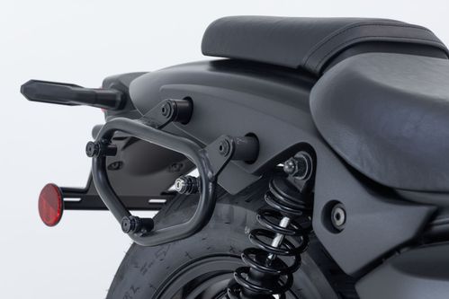 product item large slide