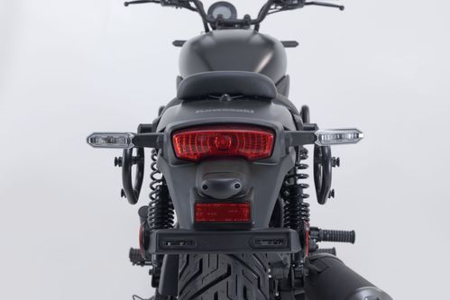 product item large slide