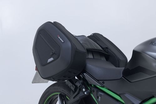 product item large slide