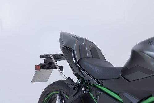 product item large slide