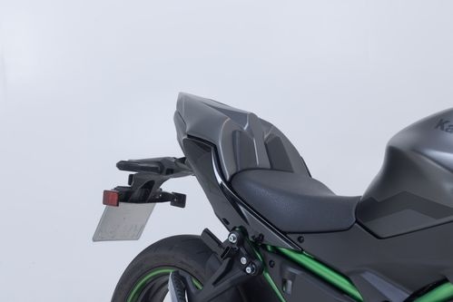 product item large slide