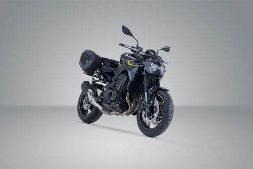 product item large slide