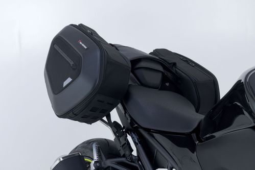 product item large slide