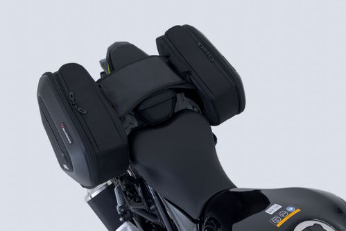 product item large slide