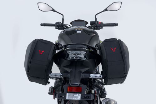 product item large slide