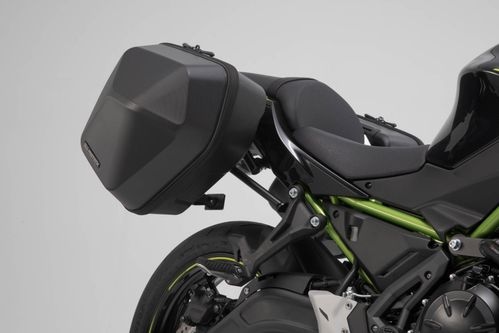 product item large slide