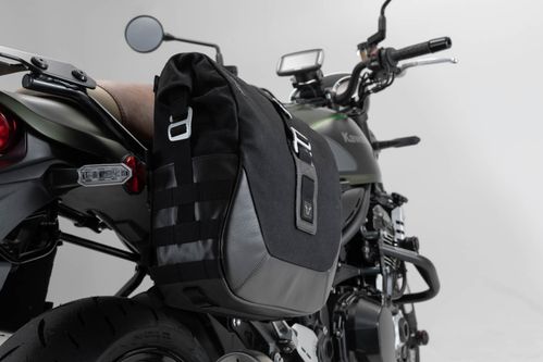 product item large slide