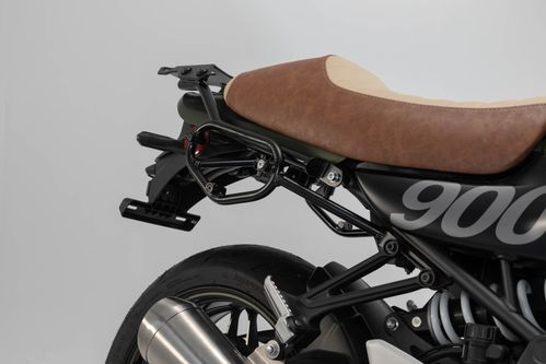 product item large slide