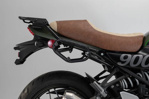 product item large slide