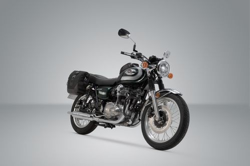 product item large slide