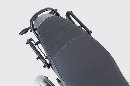 product item large slide