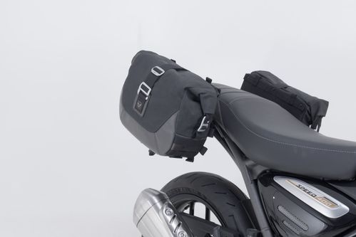 product item large slide