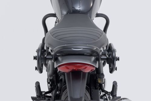 product item large slide