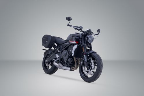 product item large slide