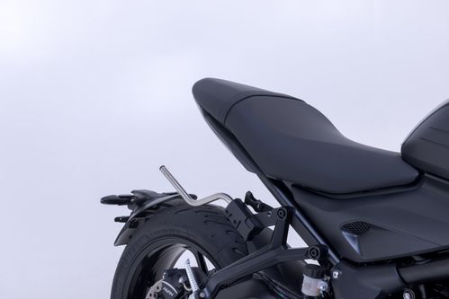 product item large slide