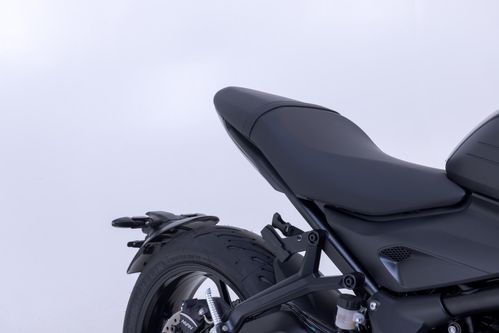 product item large slide