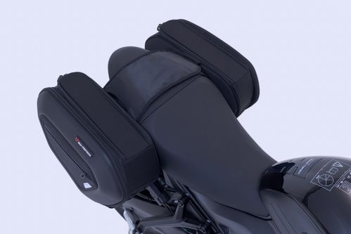 product item large slide