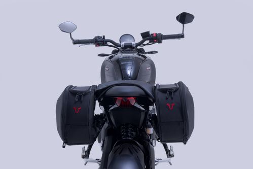 product item large slide