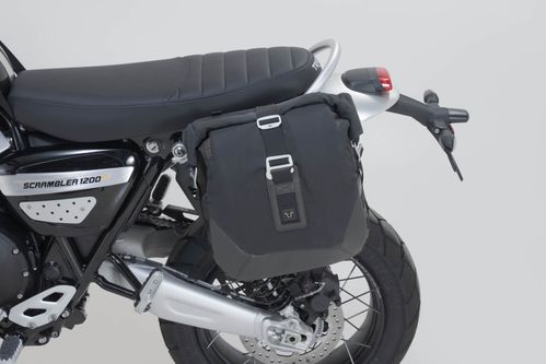 product item large slide