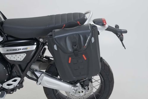 product item large slide