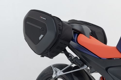 product item large slide