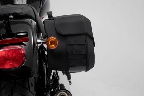 product item large slide