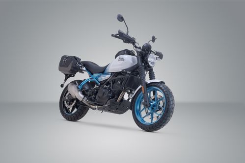 product item large slide