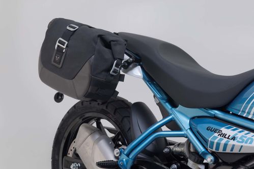 product item large slide