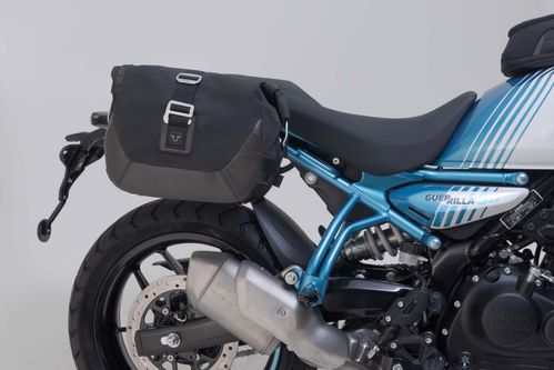 product item large slide