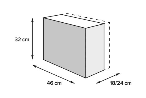 product item large slide